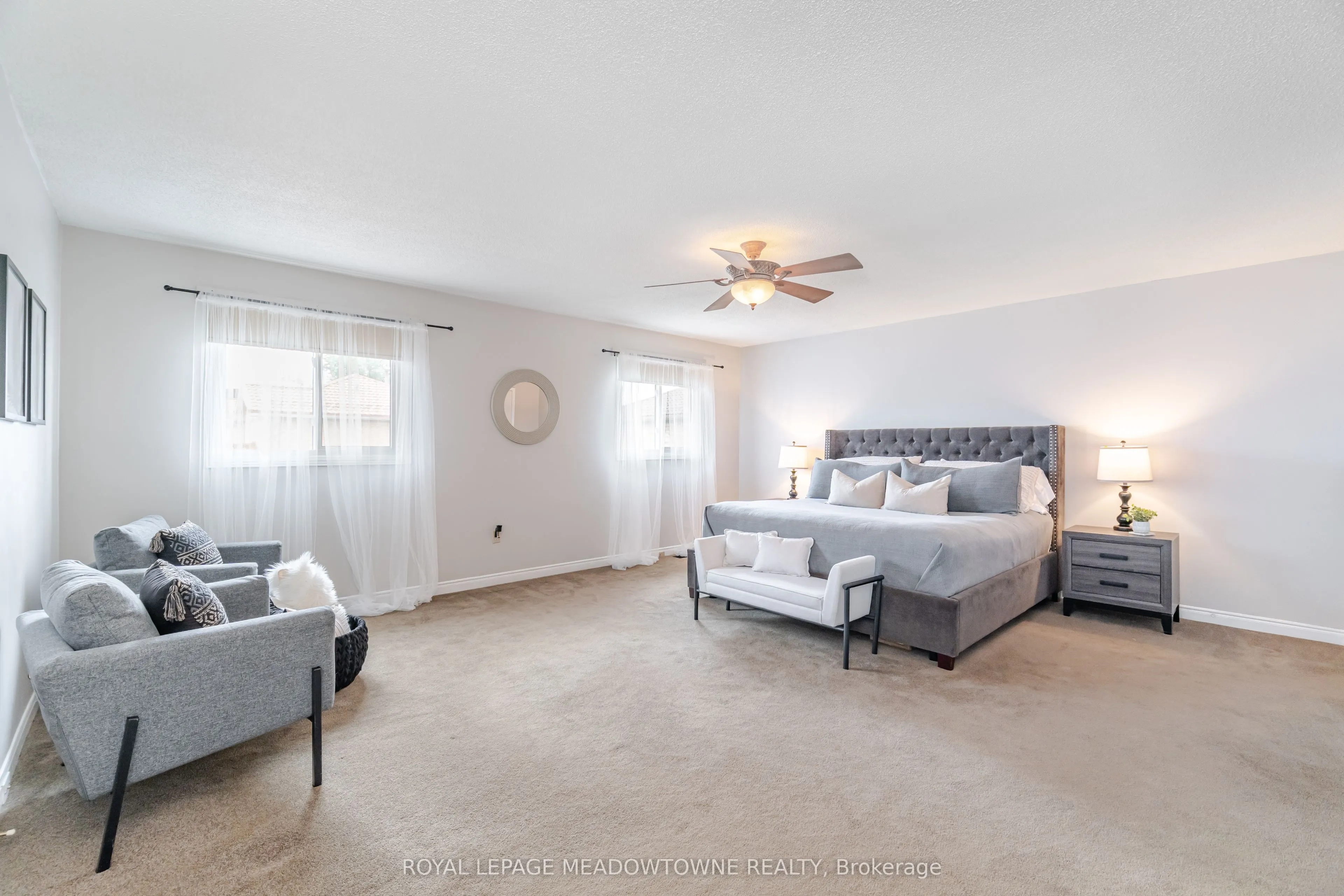 6402 Tenth Line W