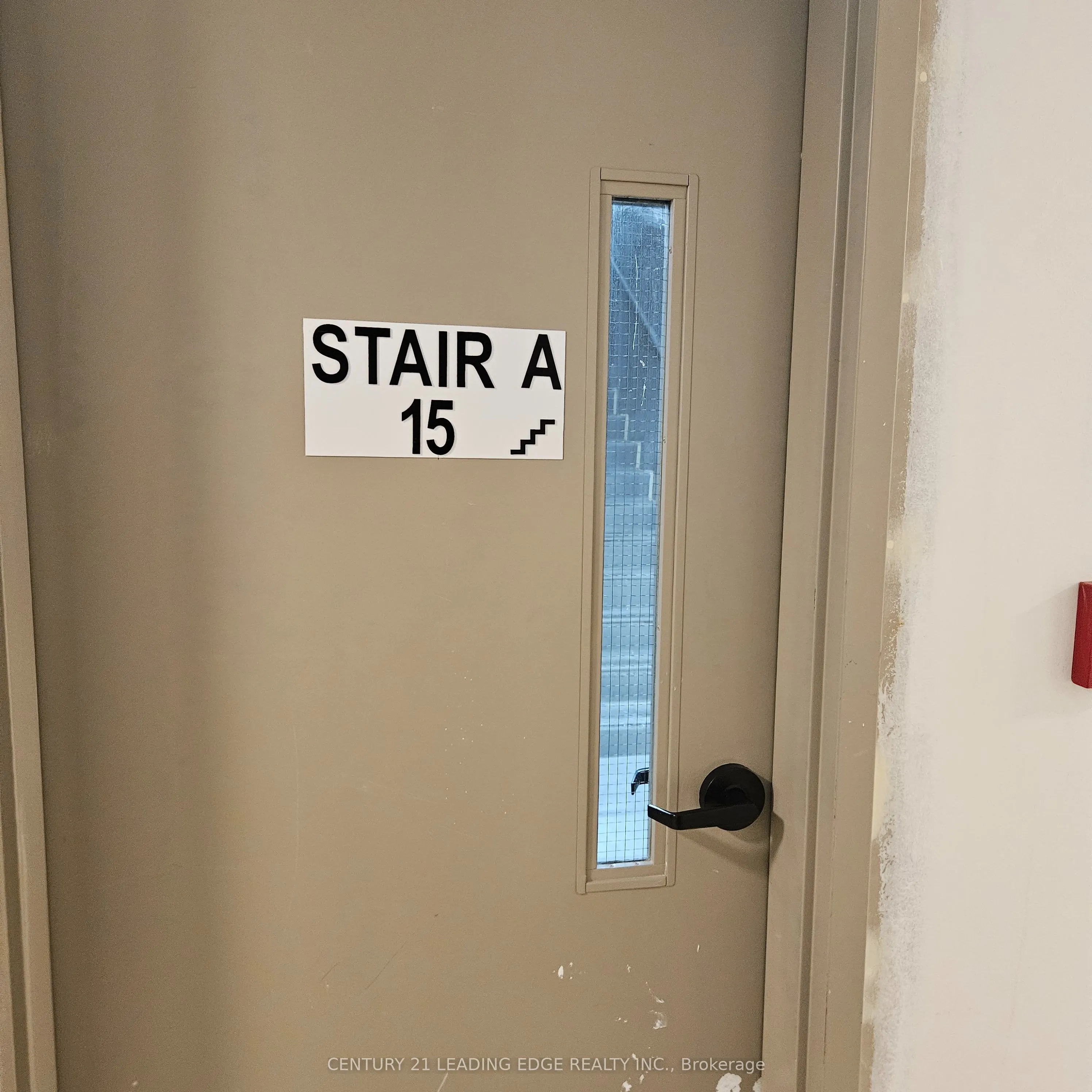5105 HURONTARIO Street, #1502