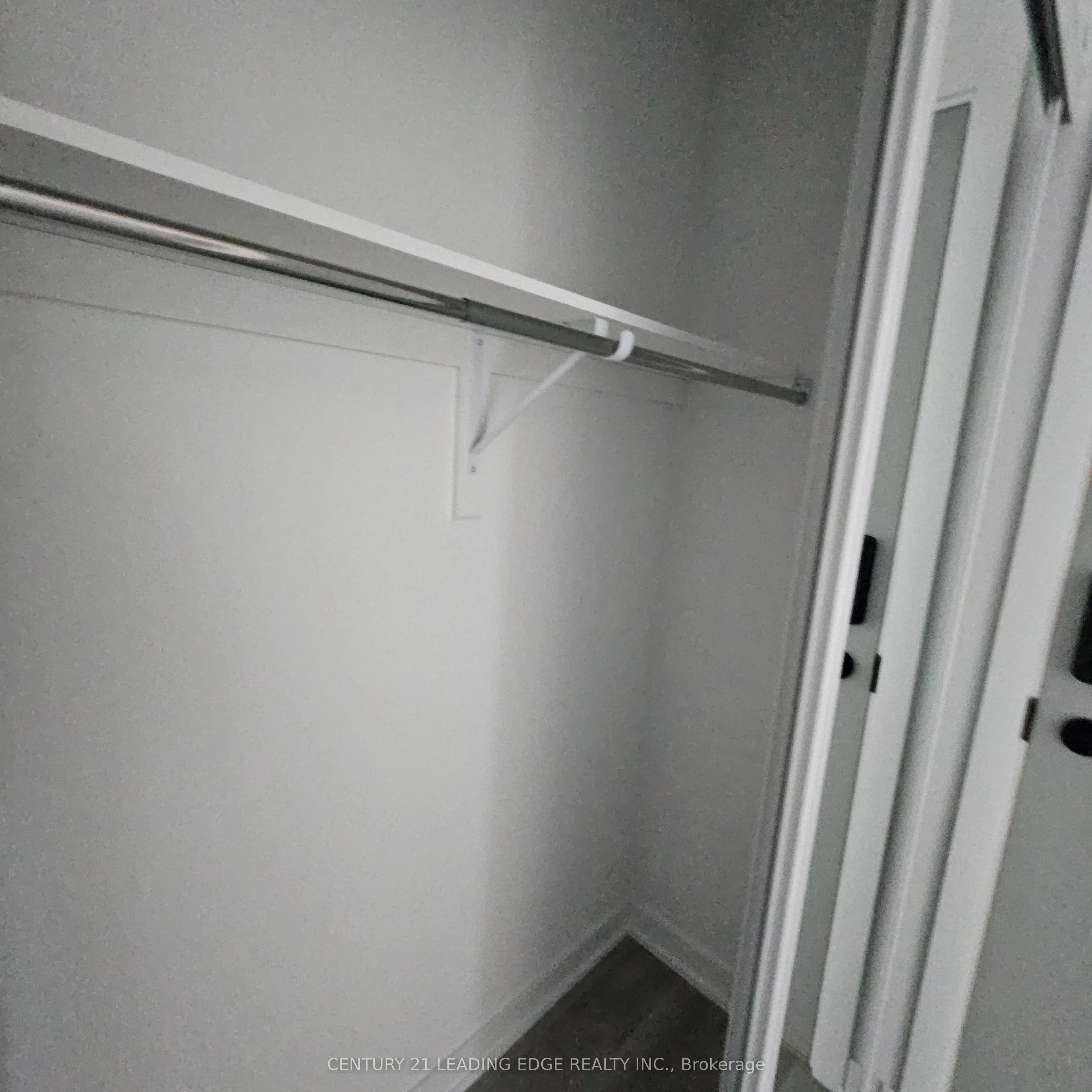 5105 HURONTARIO Street, #1502