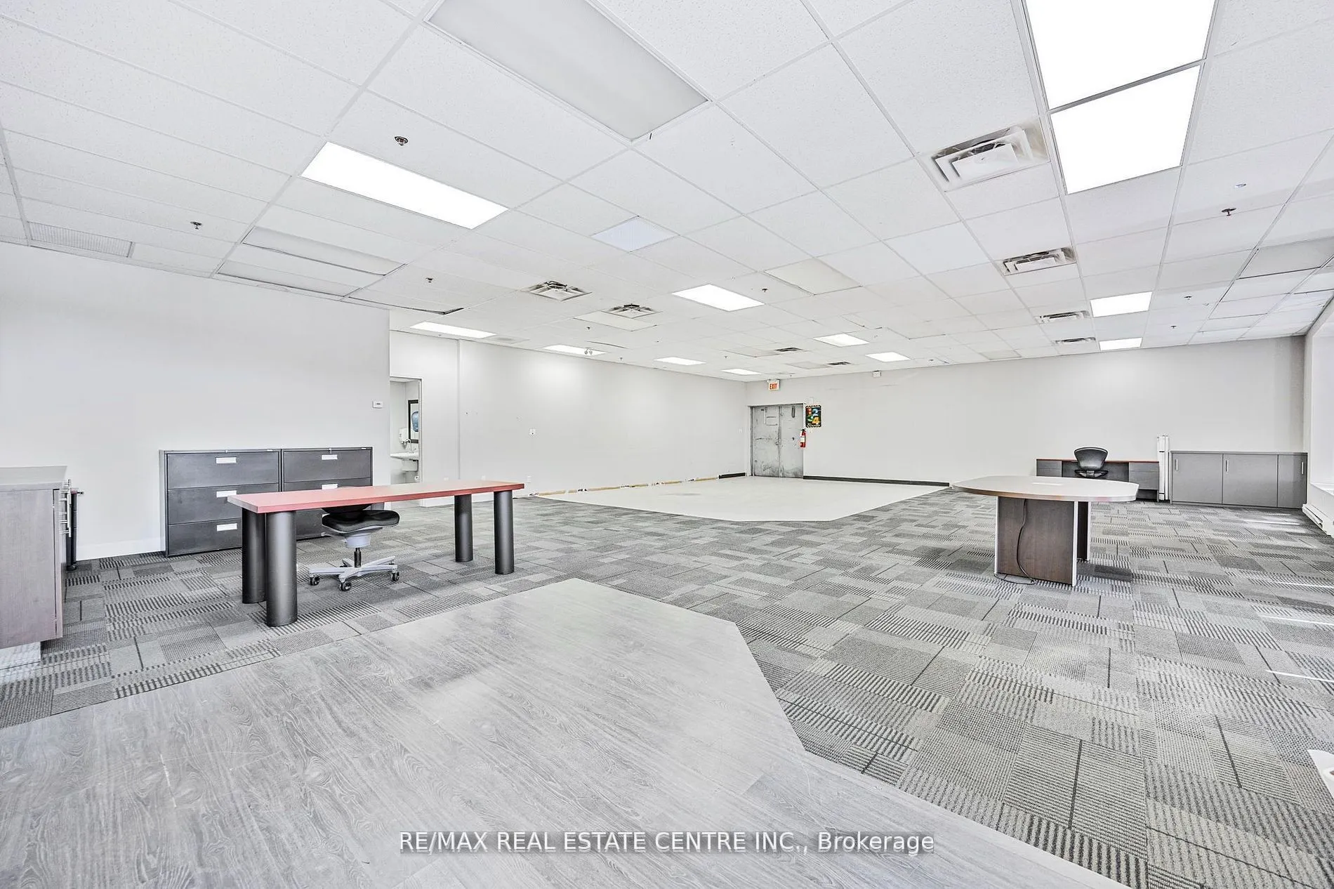 35 Nixon Road, #1