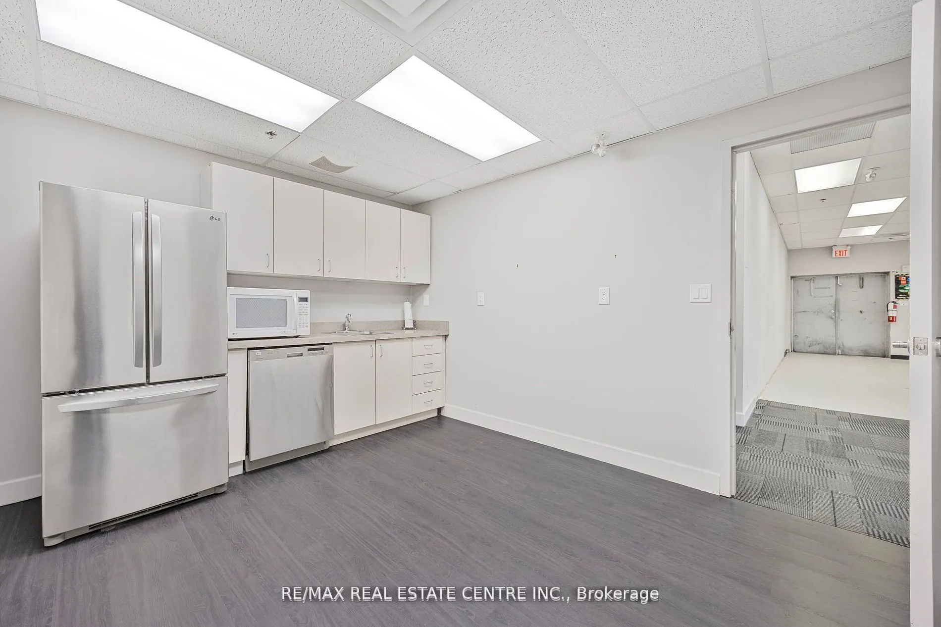 35 Nixon Road, #1
