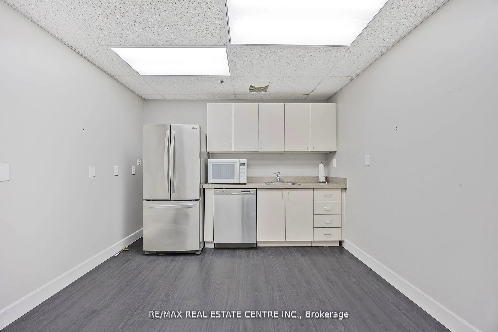 35 Nixon Road, #1