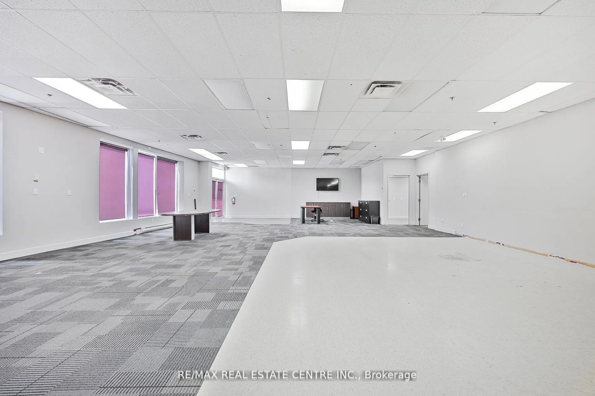 35 Nixon Road, #1