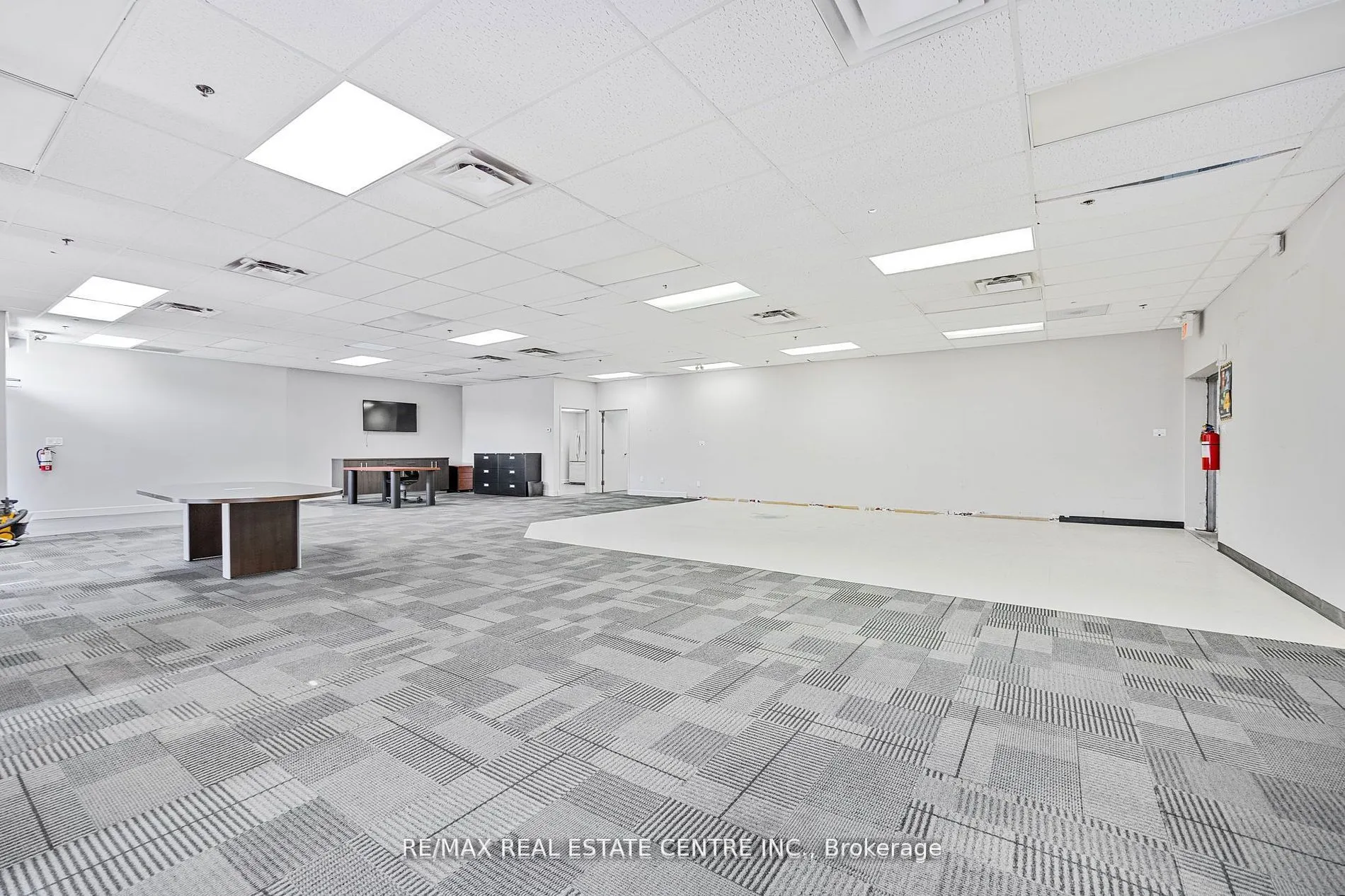 35 Nixon Road, #1