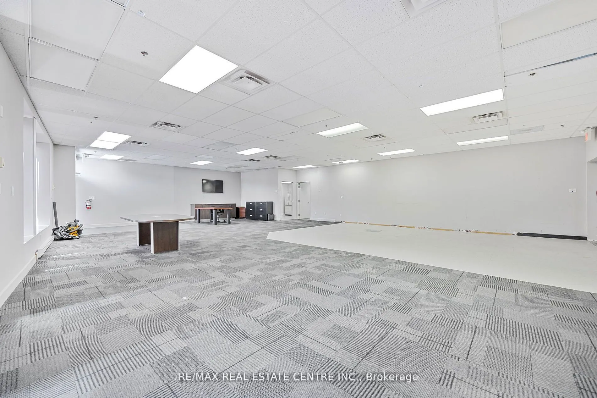 35 Nixon Road, #1