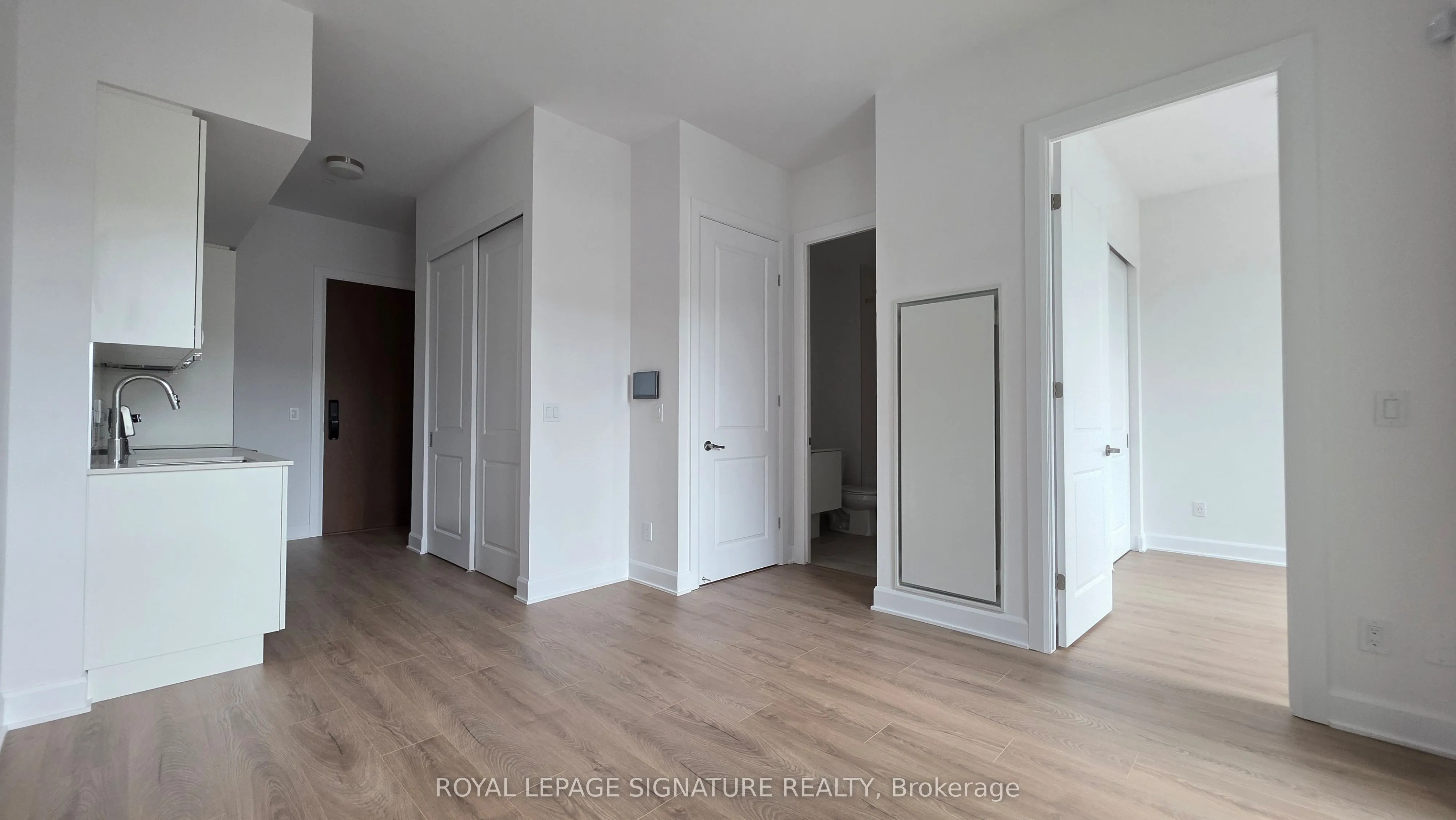 3240 William Coltson Avenue, #101