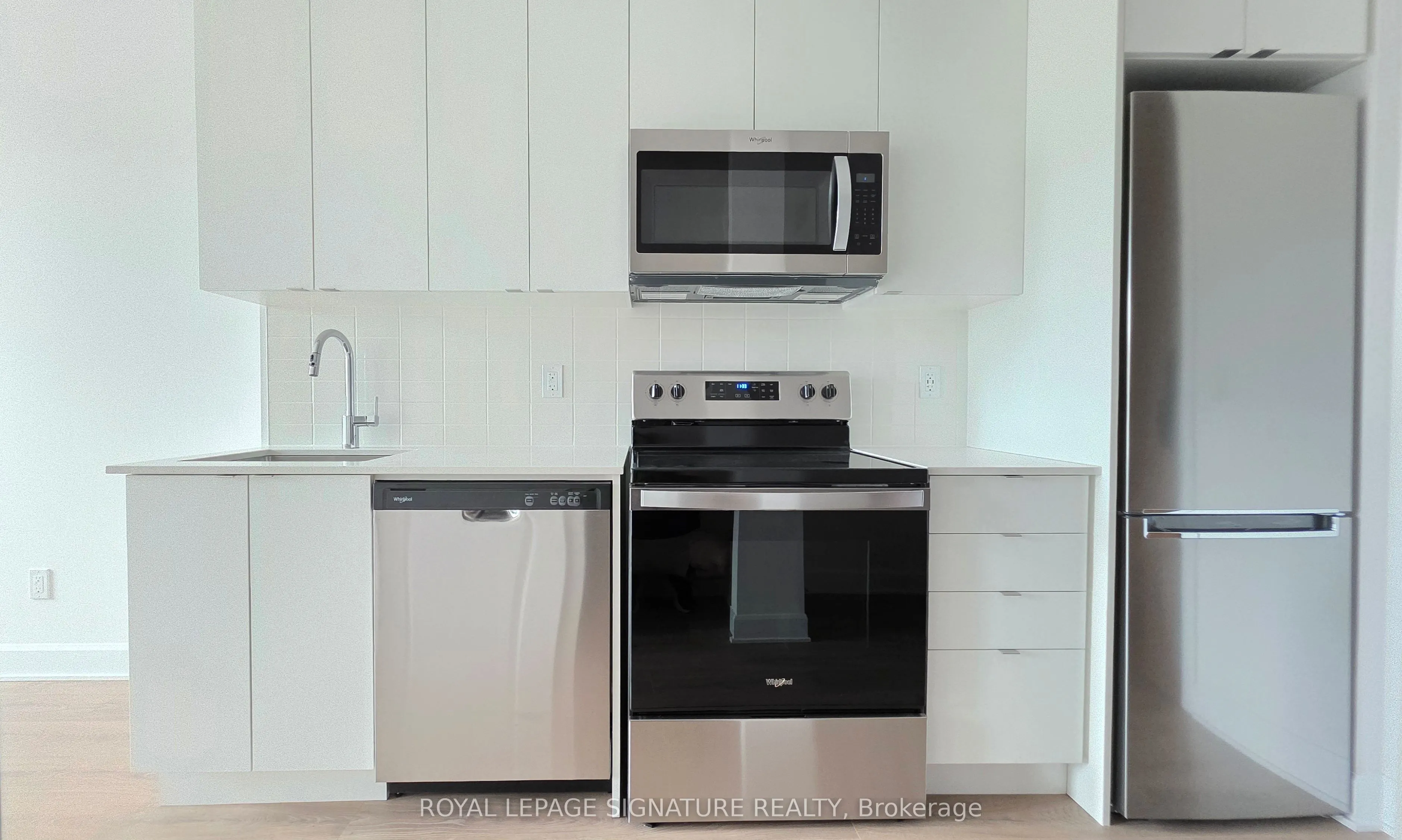 3240 William Coltson Avenue, #101