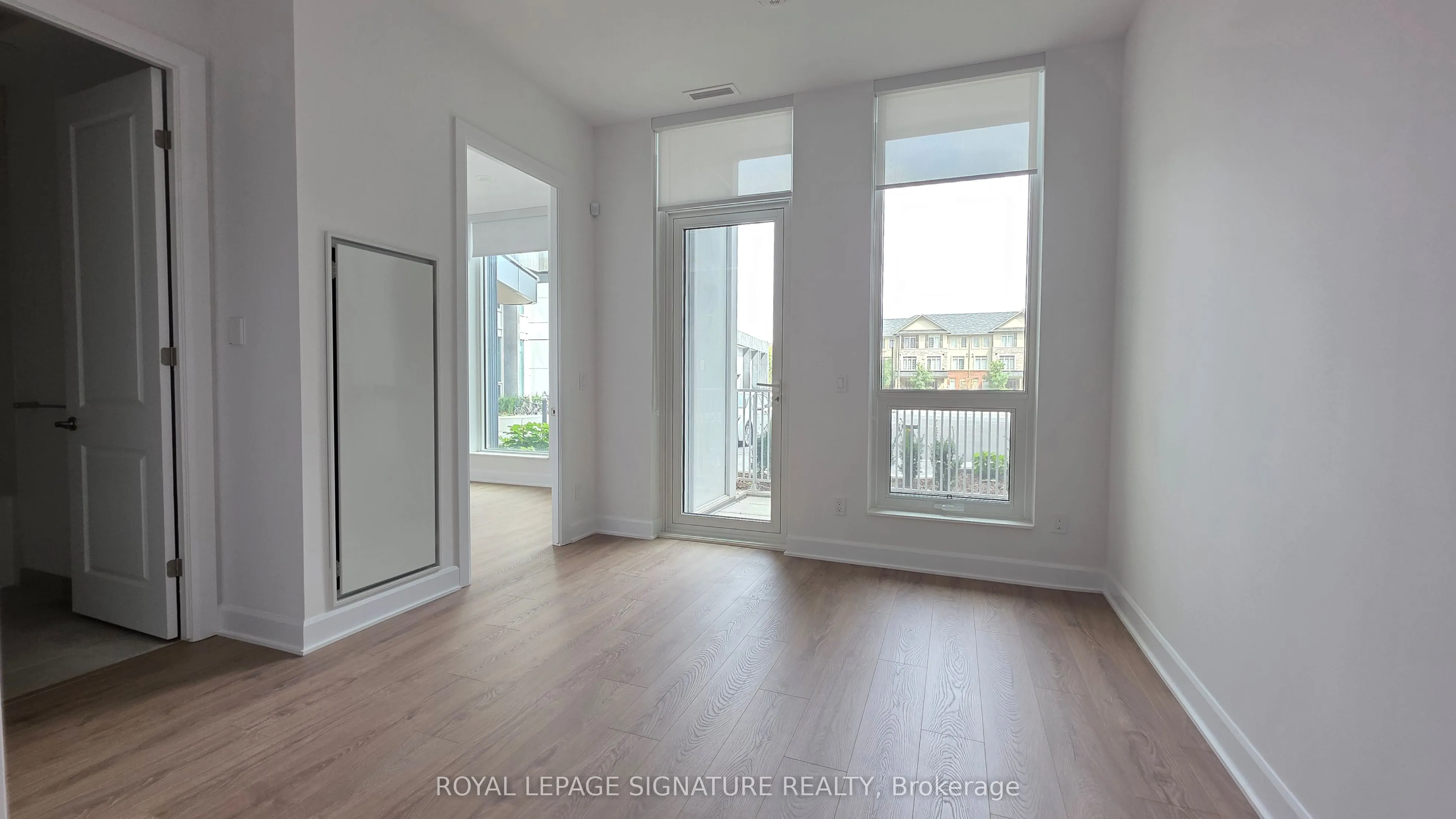 3240 William Coltson Avenue, #101