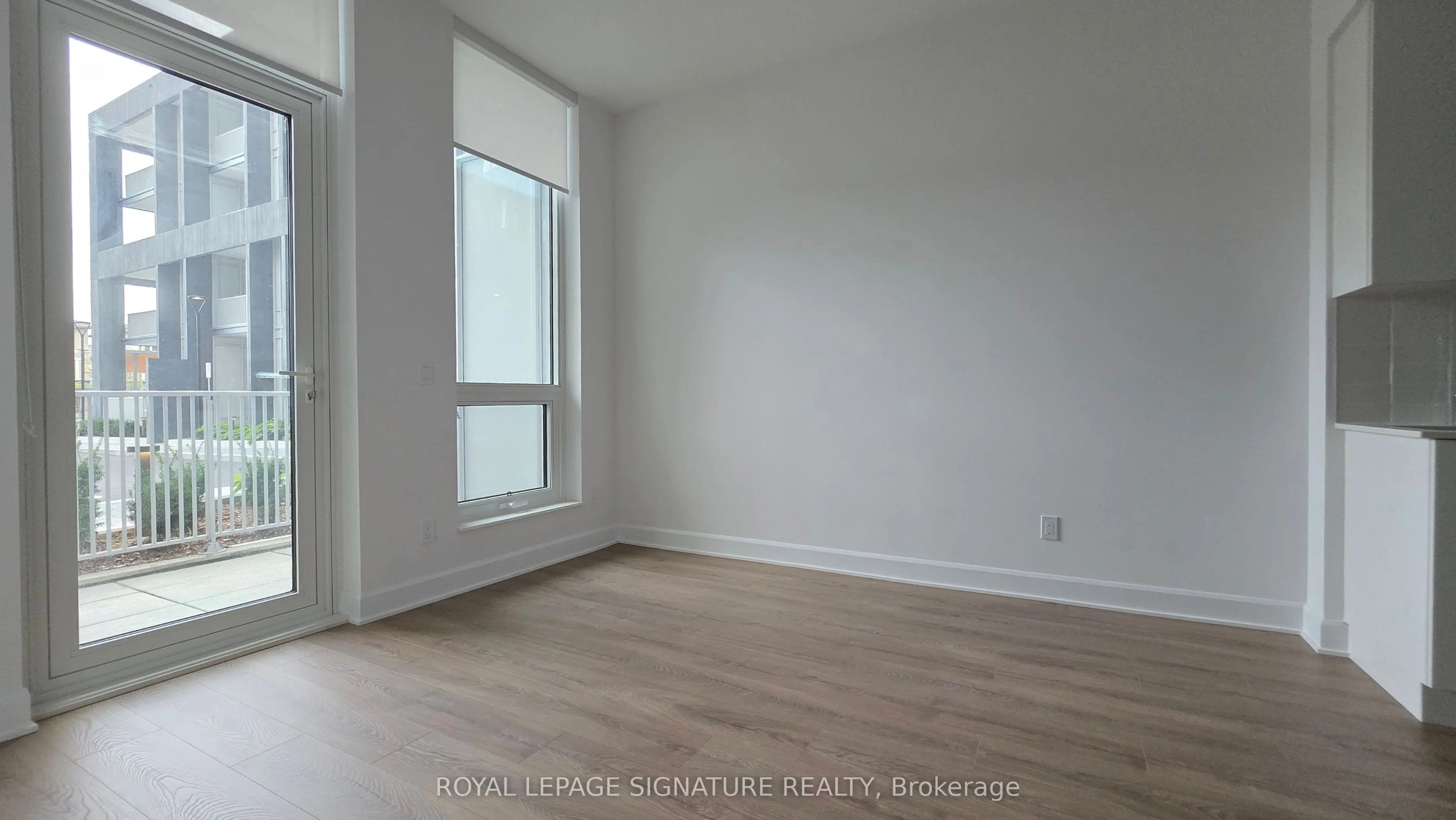 3240 William Coltson Avenue, #101