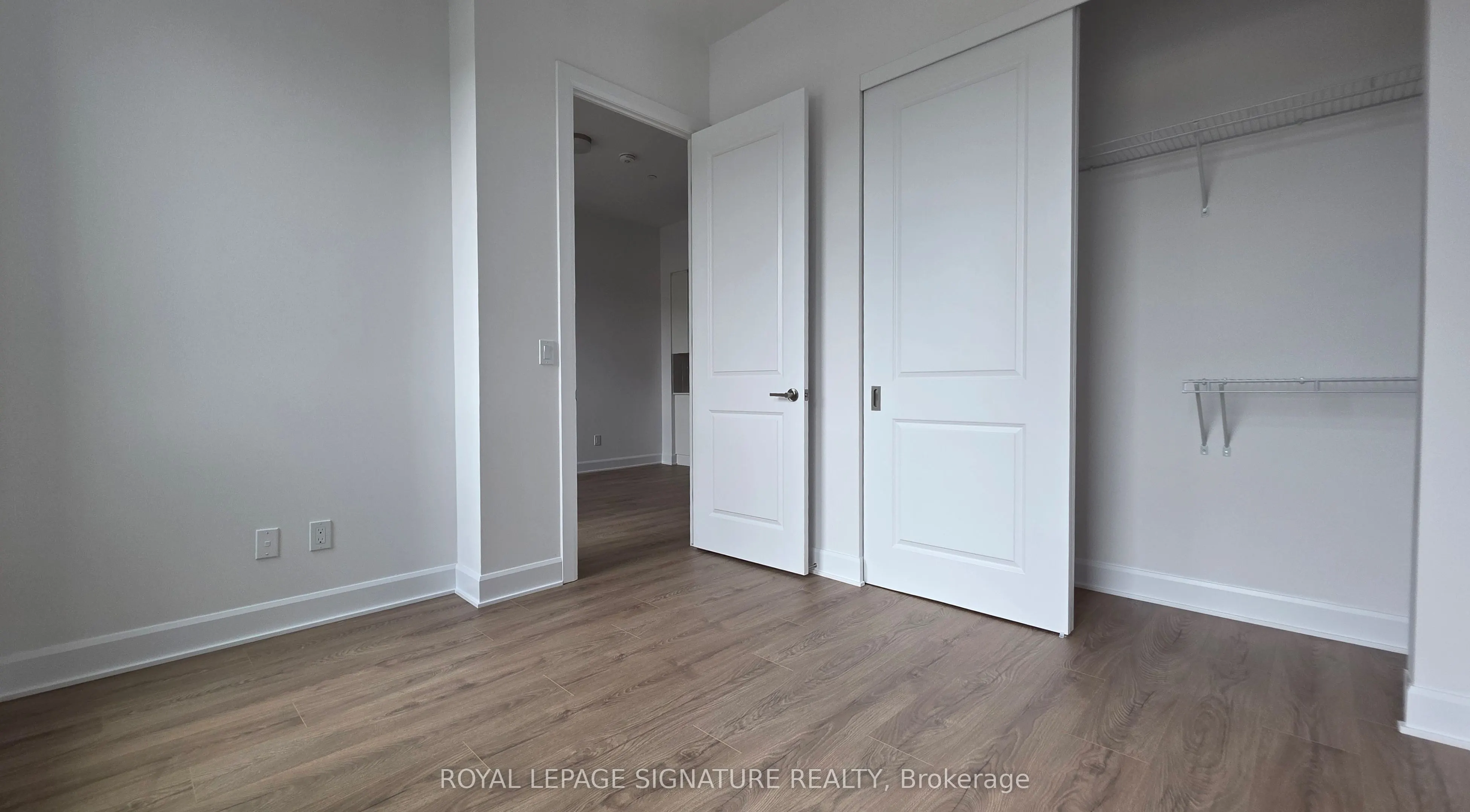 3240 William Coltson Avenue, #101