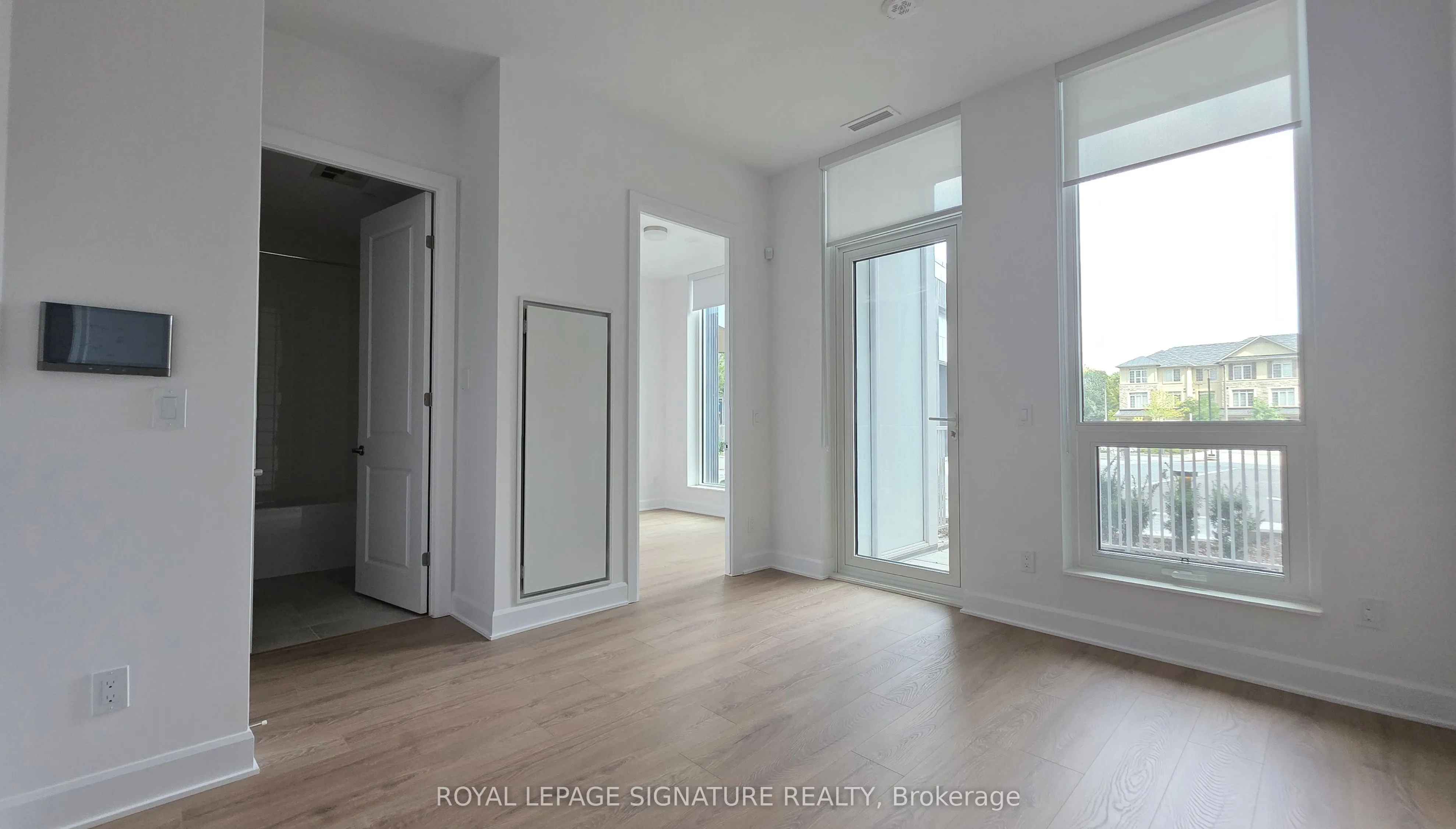 3240 William Coltson Avenue, #101