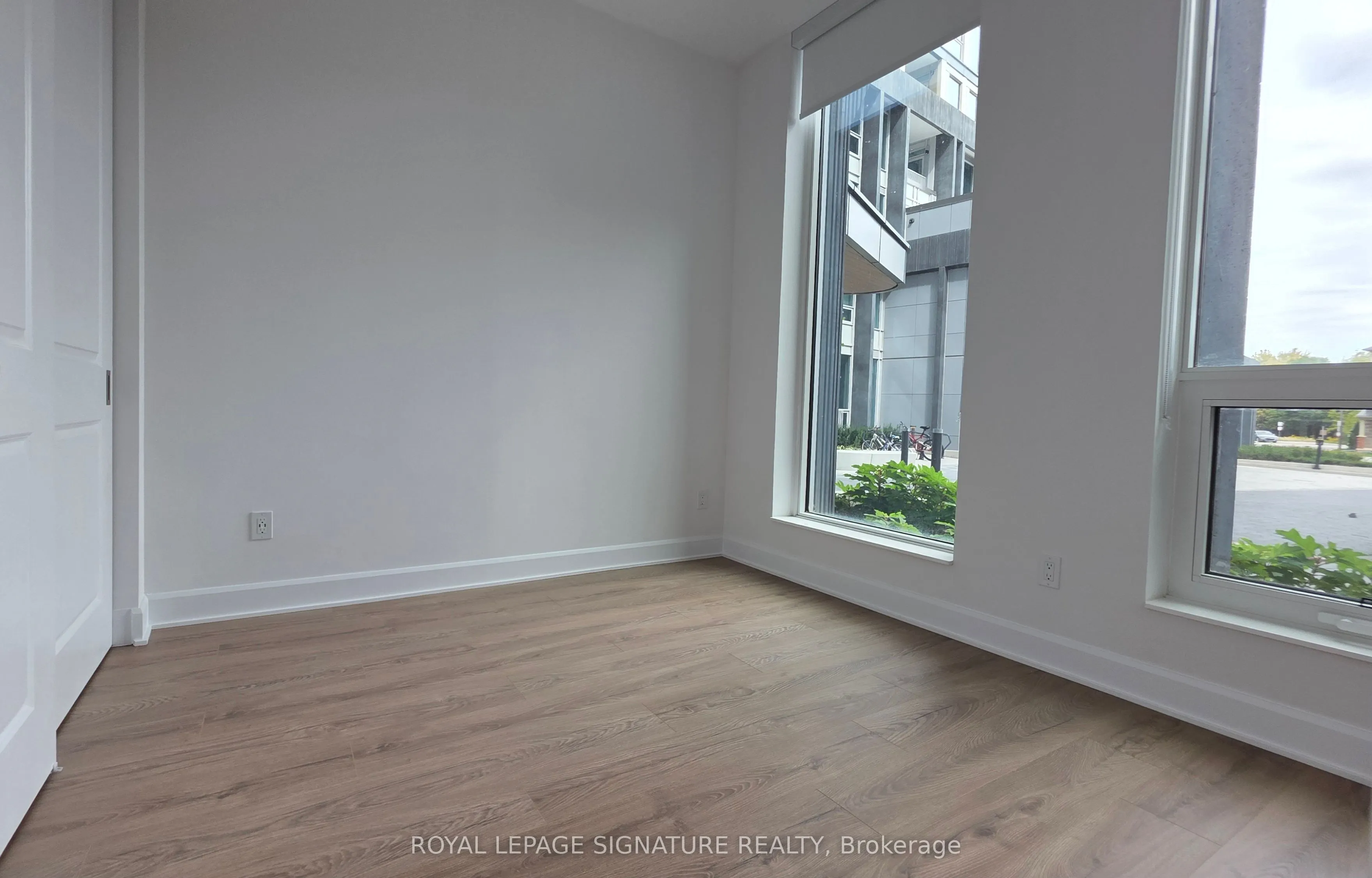 3240 William Coltson Avenue, #101