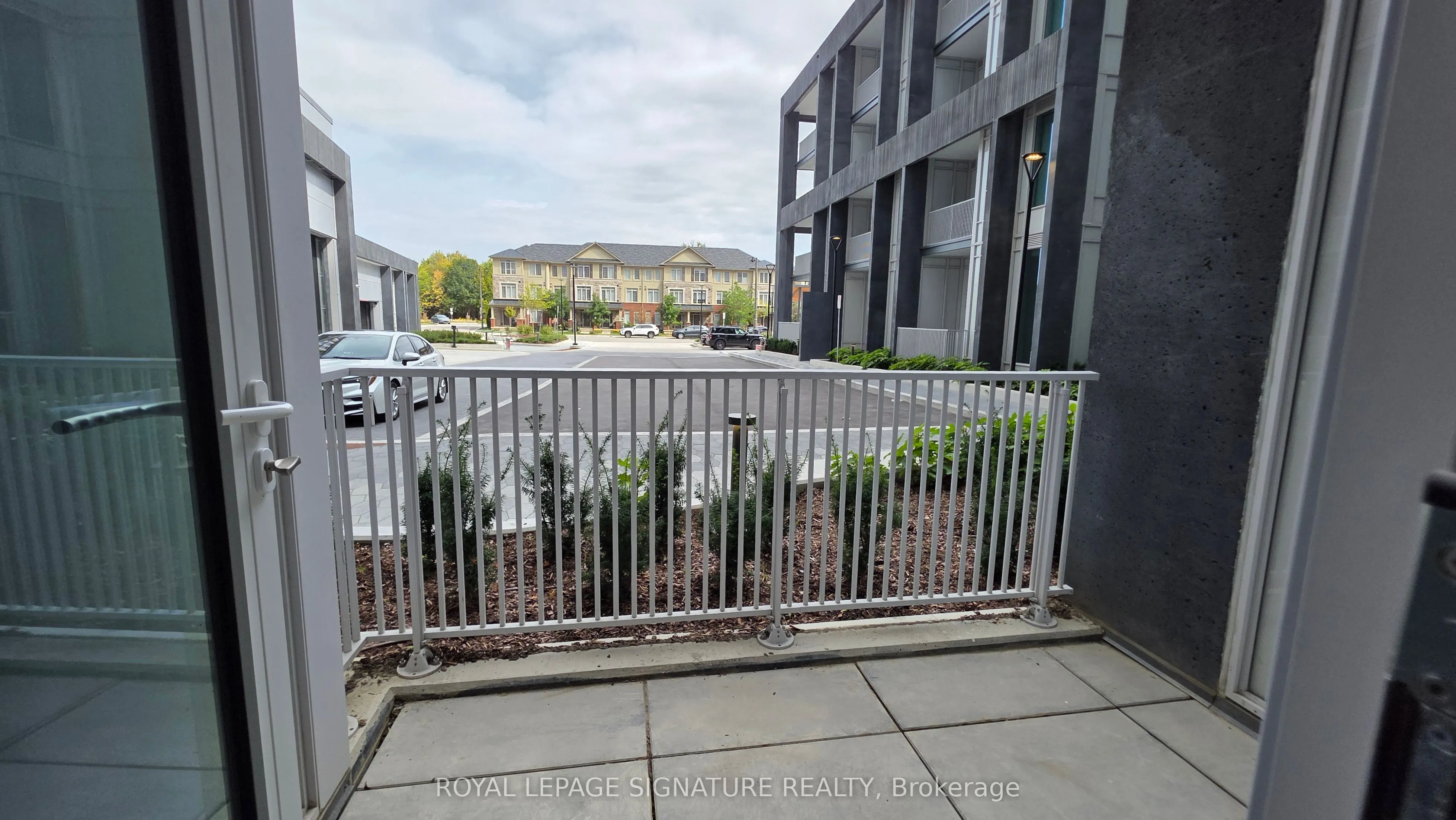 3240 William Coltson Avenue, #101
