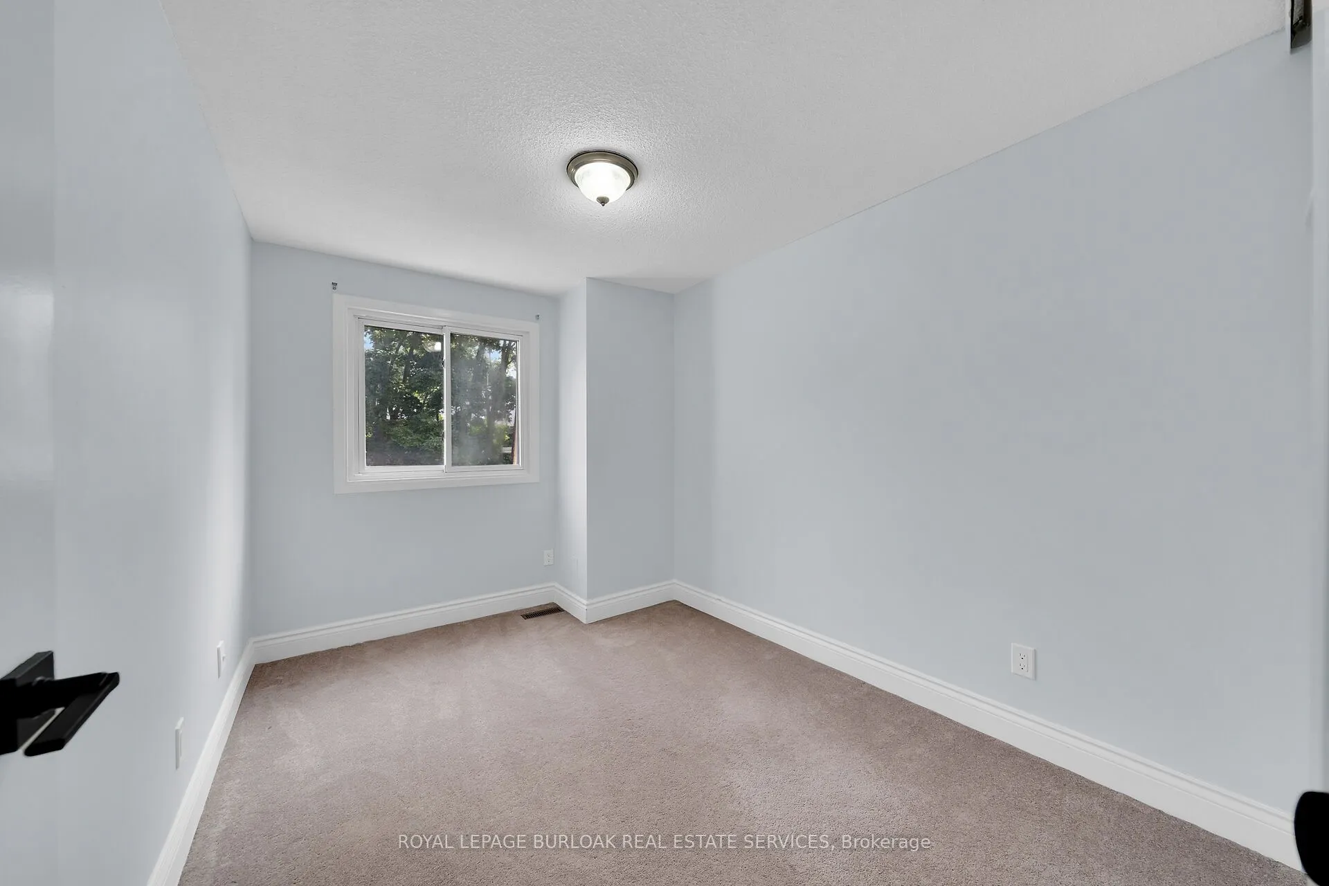 1351 Ontario Street, #13