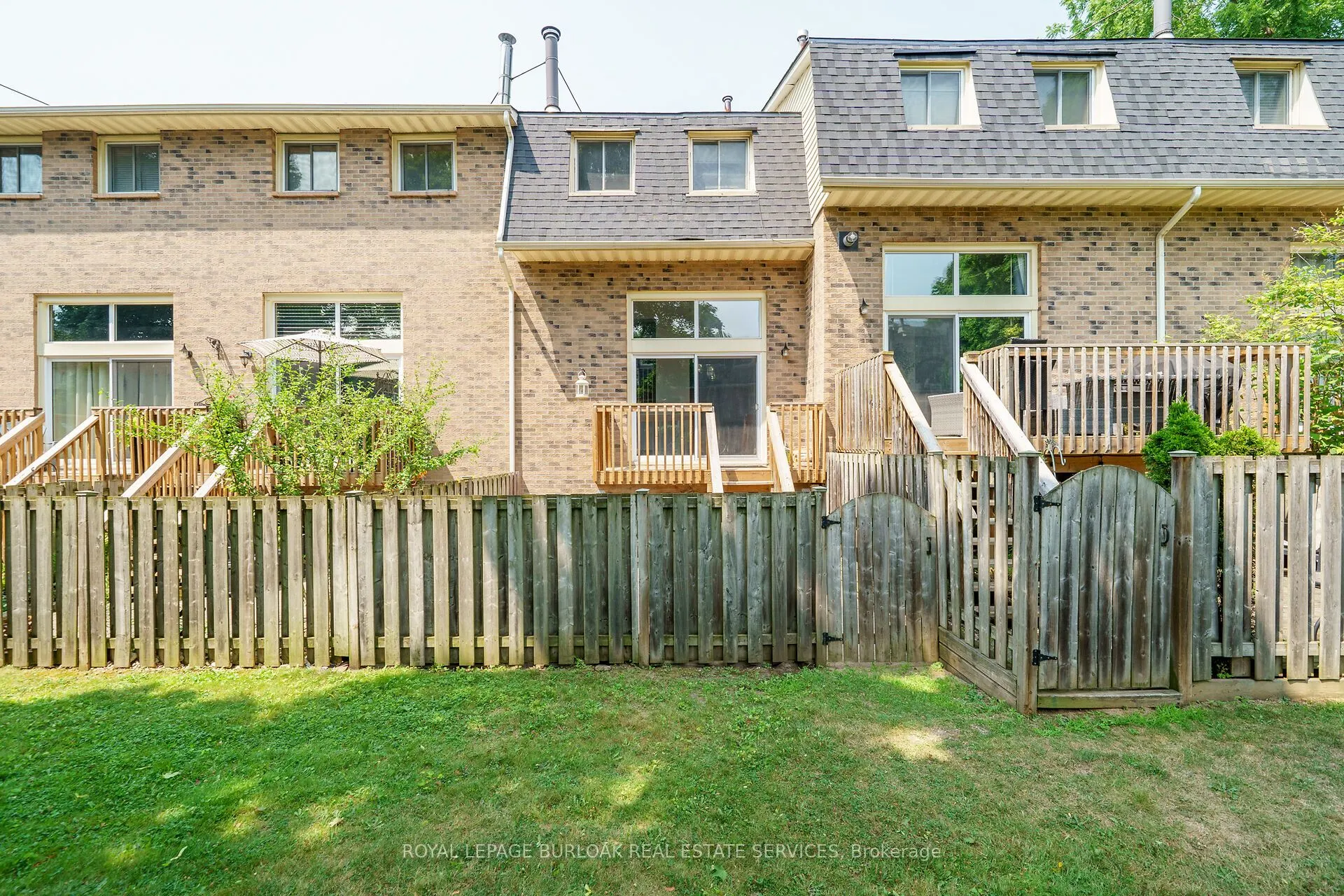 1351 Ontario Street, #13