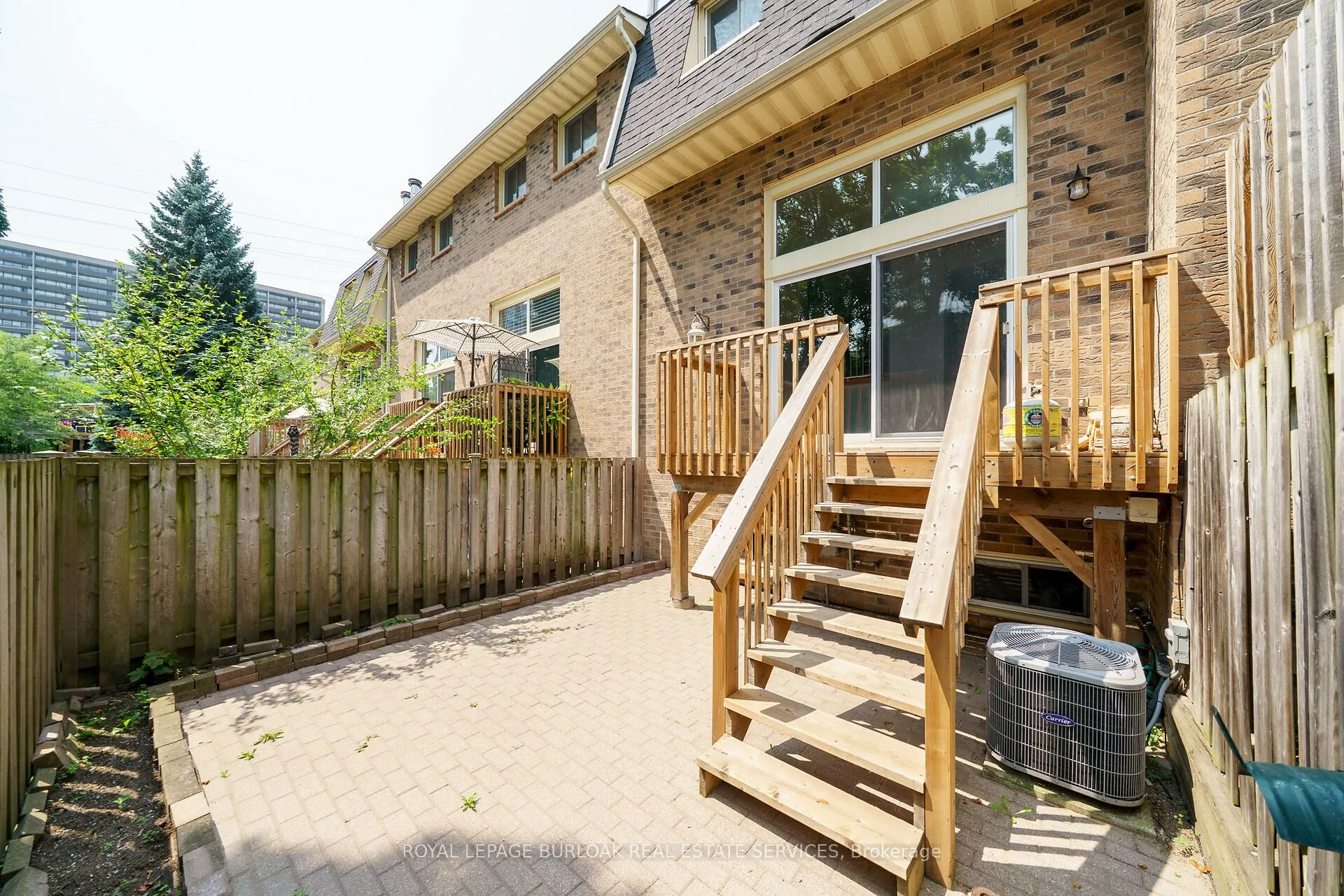 1351 Ontario Street, #13