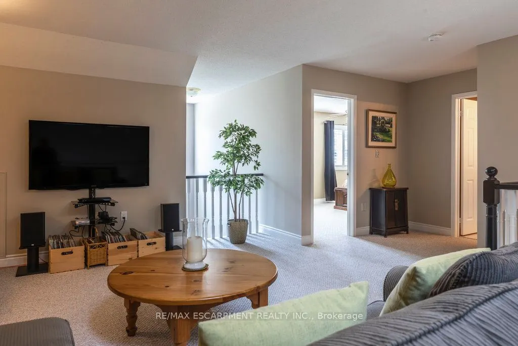 4220 Sarazen Drive, #22
