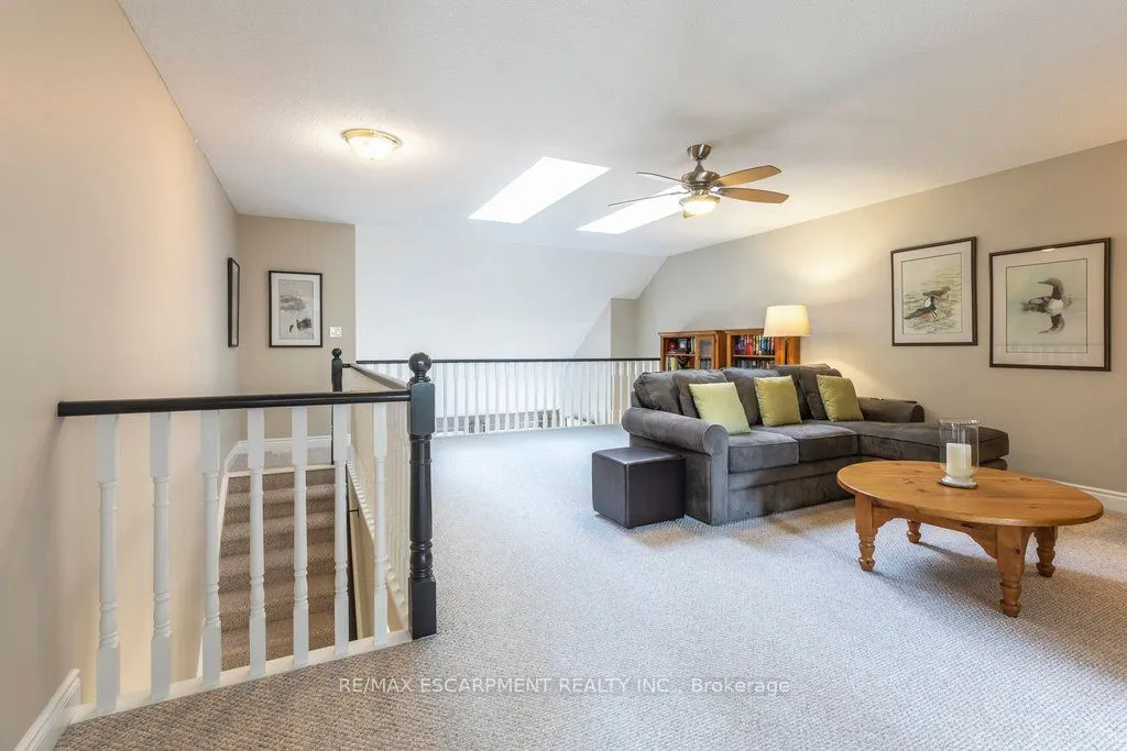 4220 Sarazen Drive, #22