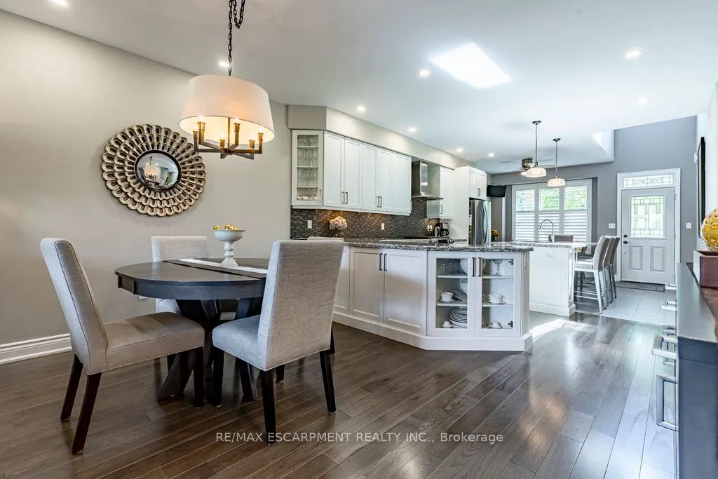 4220 Sarazen Drive, #22