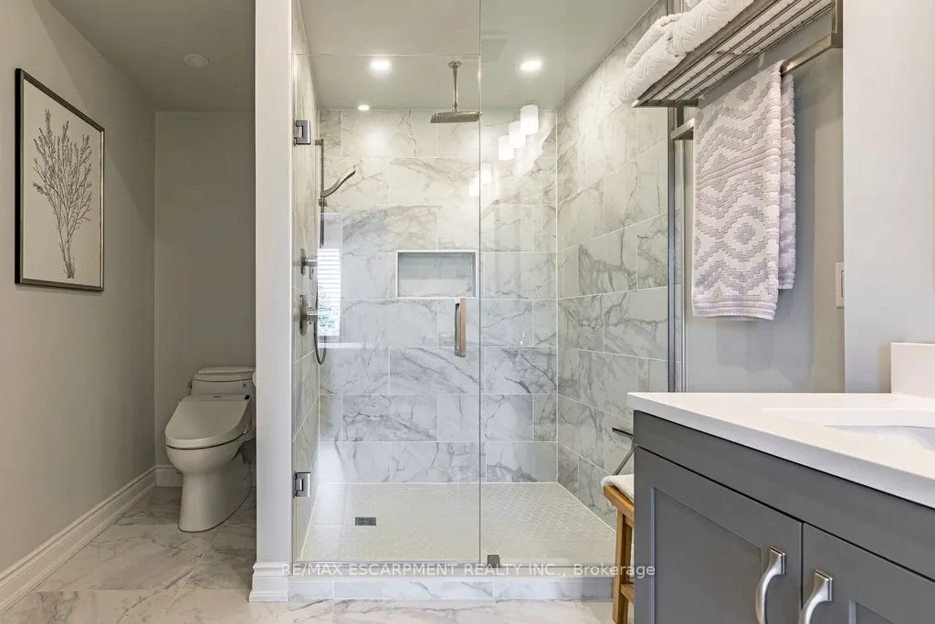 4220 Sarazen Drive, #22