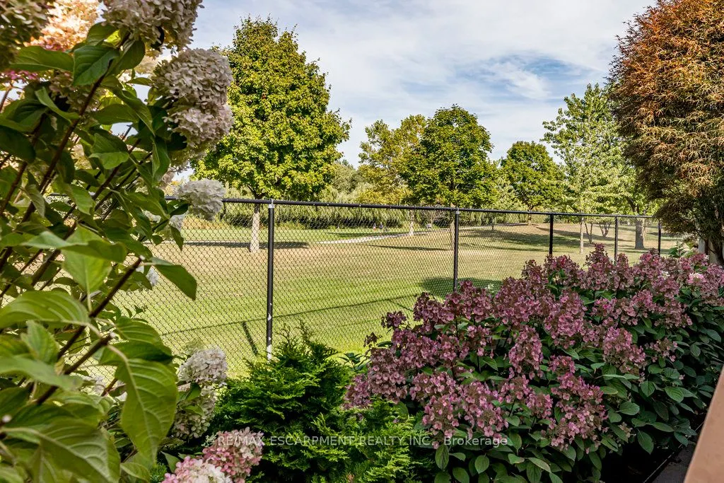 4220 Sarazen Drive, #22