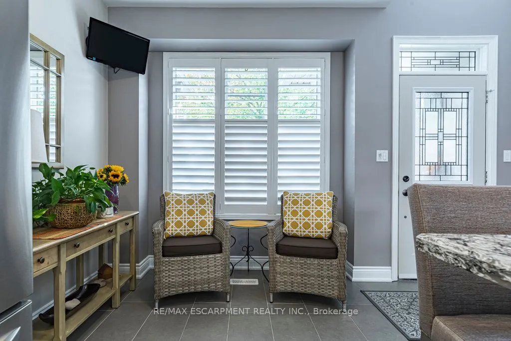 4220 Sarazen Drive, #22