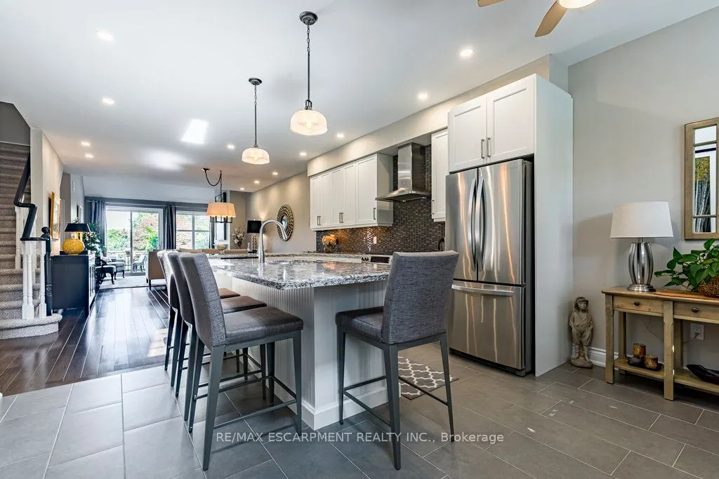 4220 Sarazen Drive, #22
