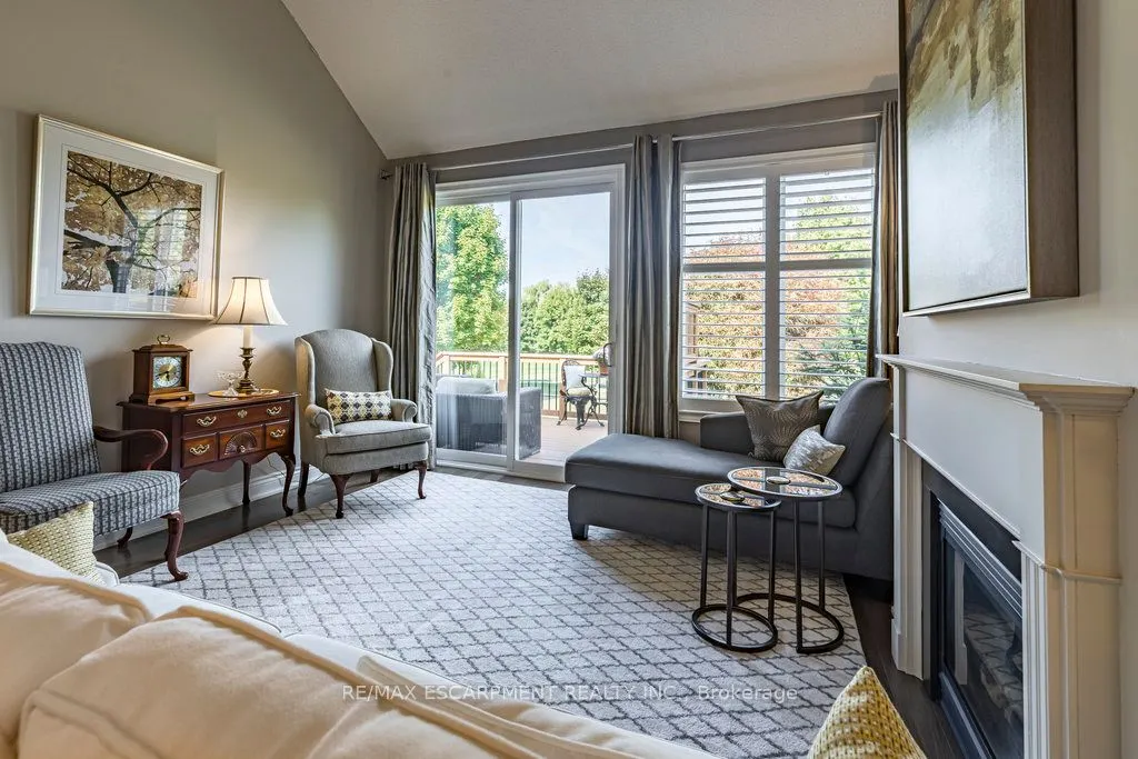 4220 Sarazen Drive, #22