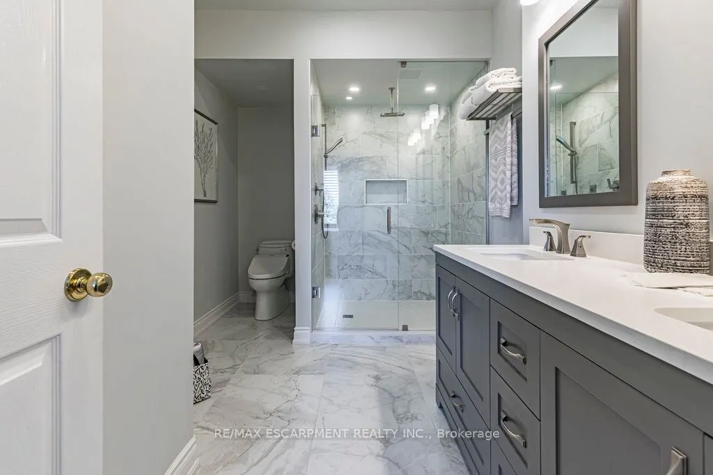 4220 Sarazen Drive, #22