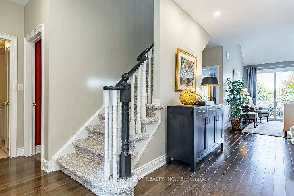 4220 Sarazen Drive, #22