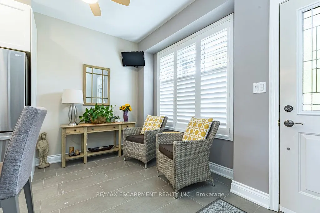 4220 Sarazen Drive, #22