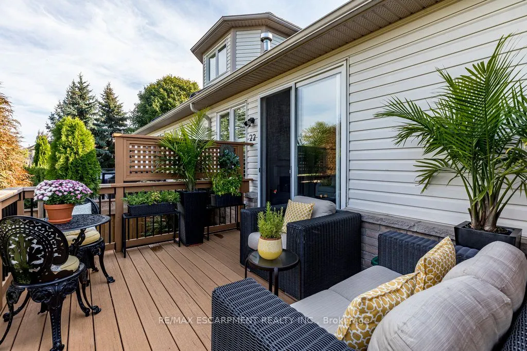 4220 Sarazen Drive, #22