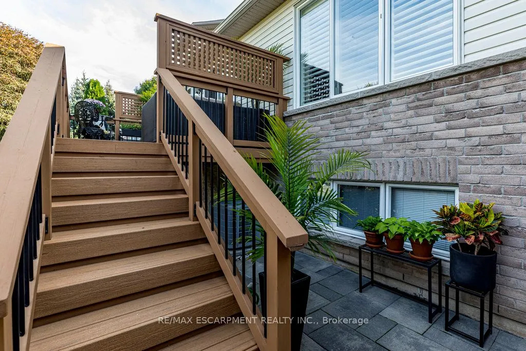 4220 Sarazen Drive, #22