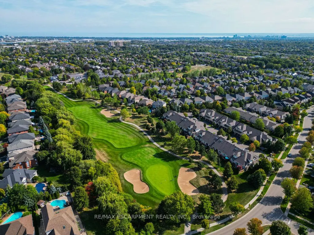4220 Sarazen Drive, #22