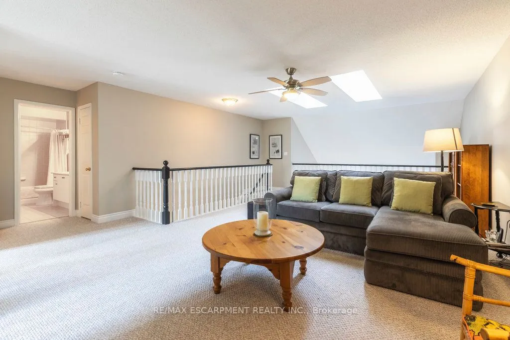 4220 Sarazen Drive, #22