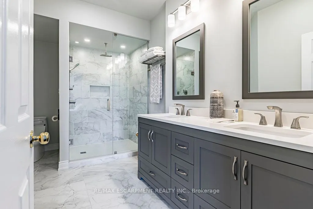 4220 Sarazen Drive, #22