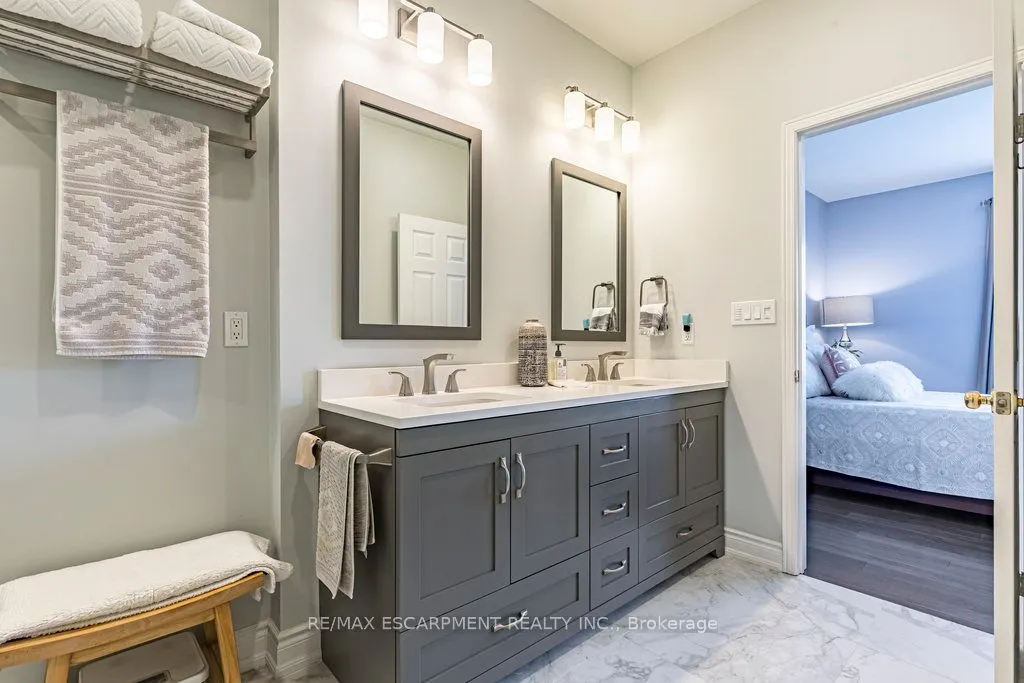 4220 Sarazen Drive, #22