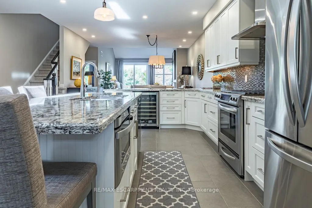 4220 Sarazen Drive, #22