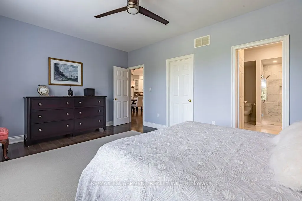 4220 Sarazen Drive, #22