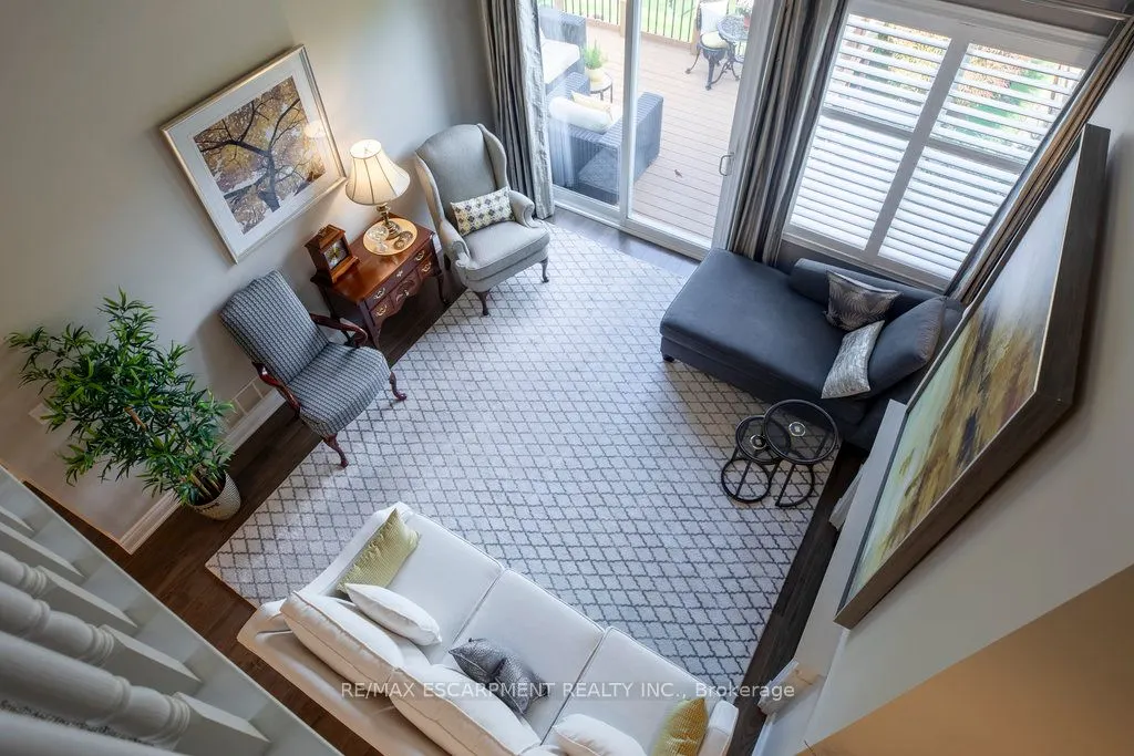 4220 Sarazen Drive, #22