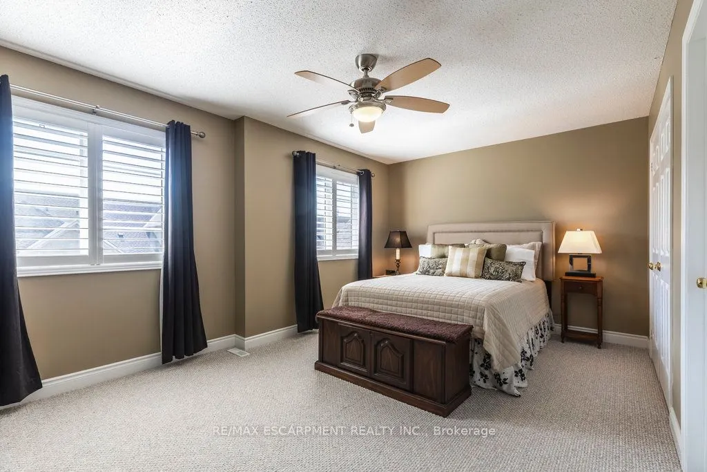 4220 Sarazen Drive, #22