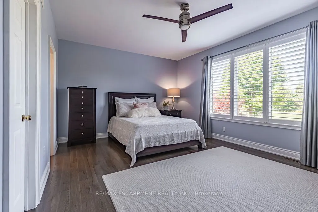4220 Sarazen Drive, #22
