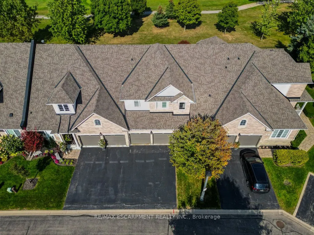 4220 Sarazen Drive, #22