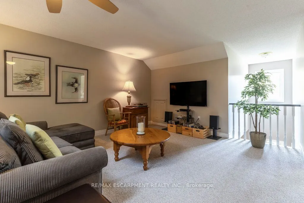 4220 Sarazen Drive, #22