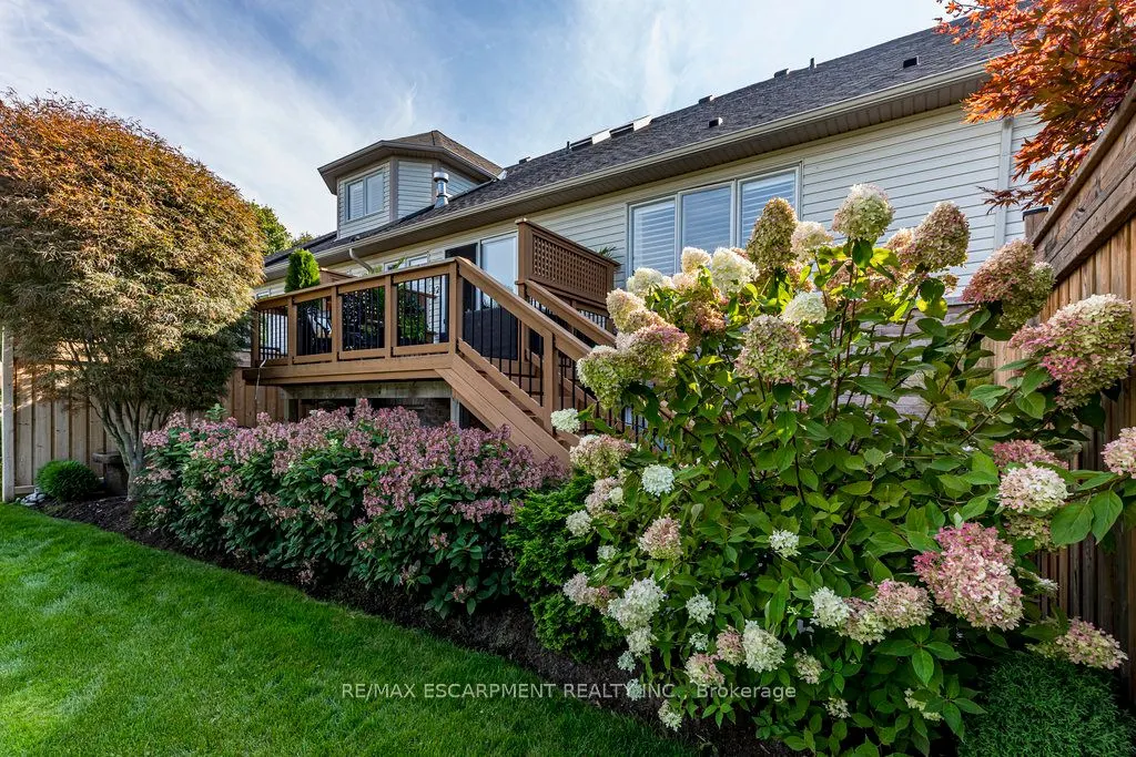 4220 Sarazen Drive, #22
