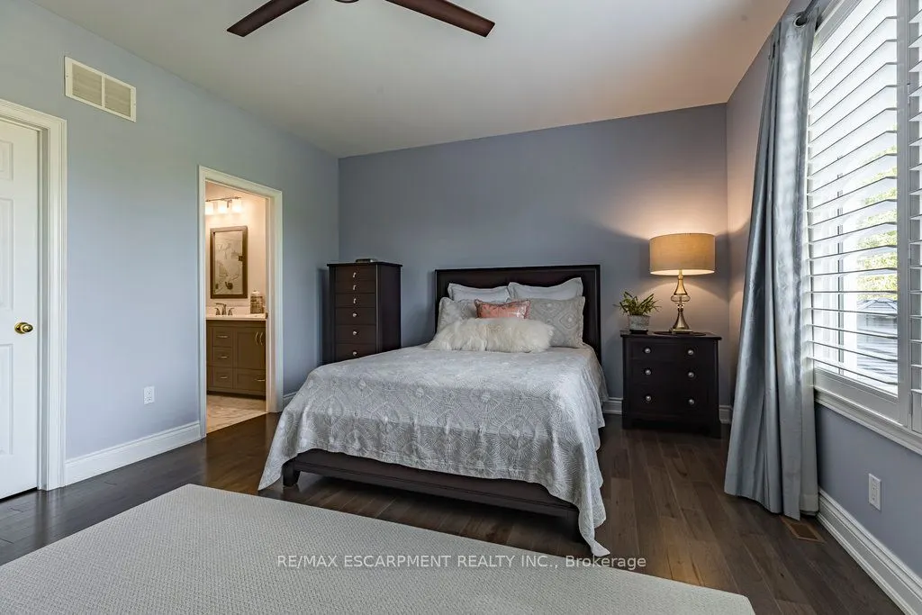 4220 Sarazen Drive, #22