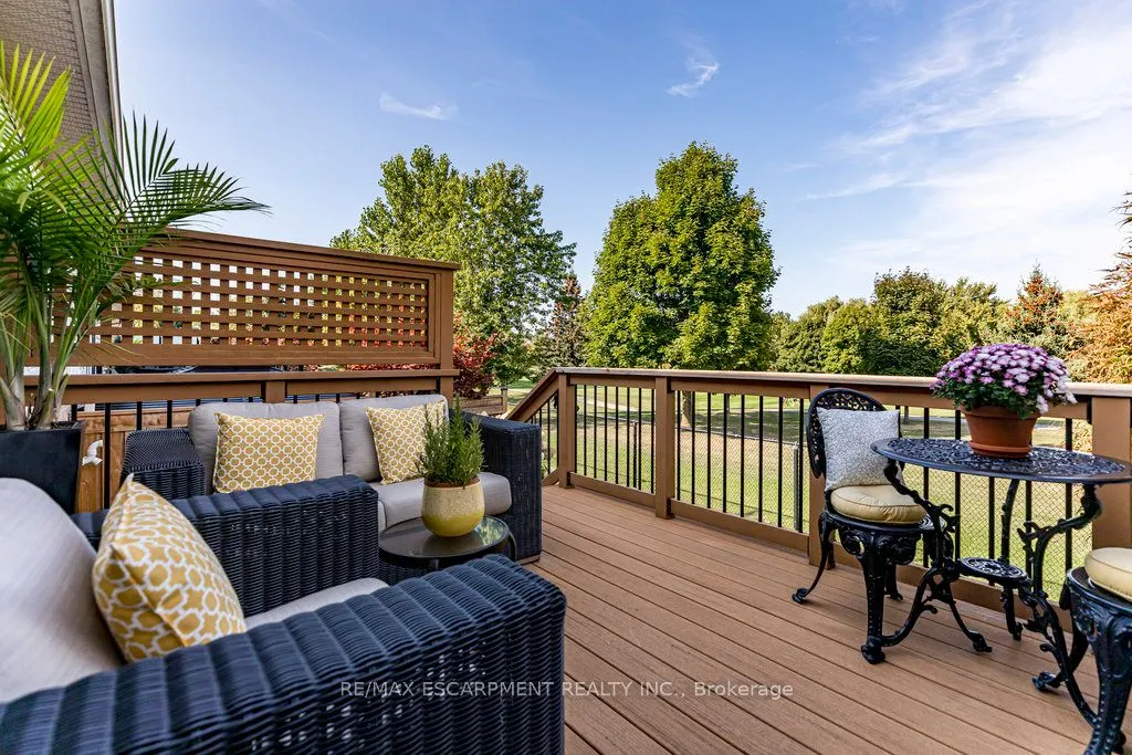 4220 Sarazen Drive, #22
