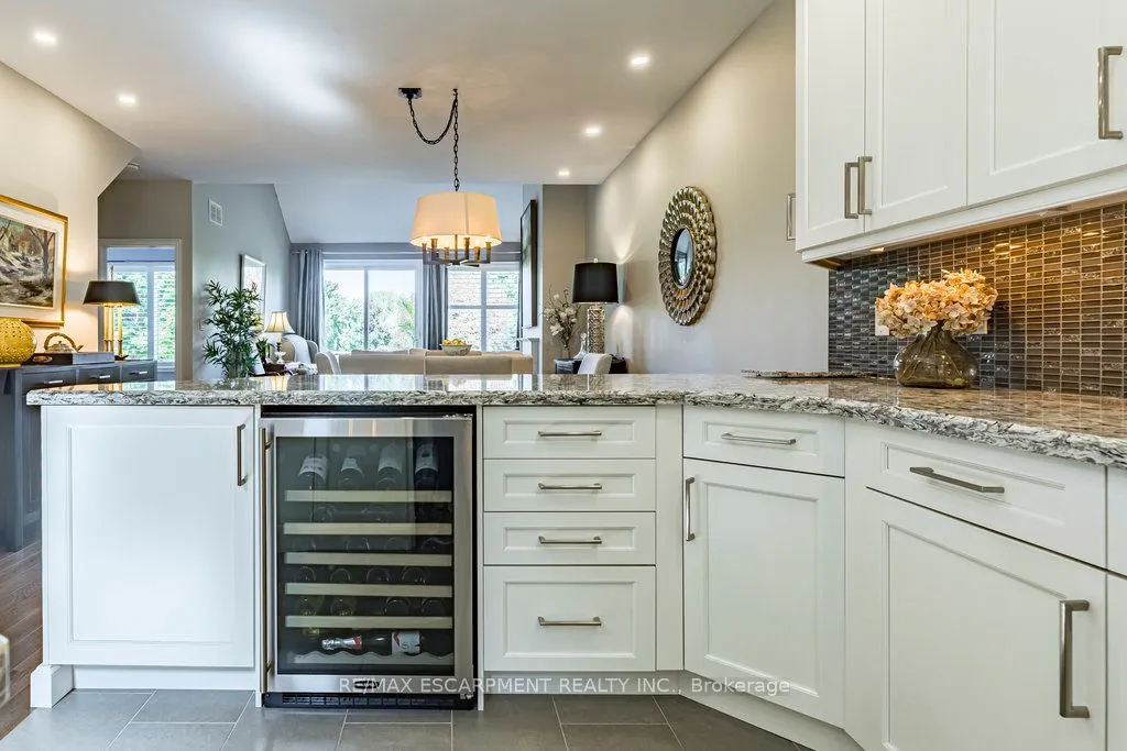 4220 Sarazen Drive, #22
