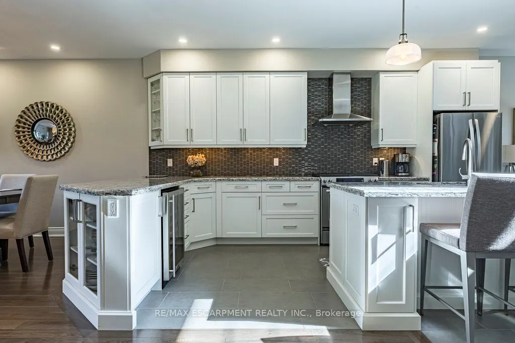 4220 Sarazen Drive, #22