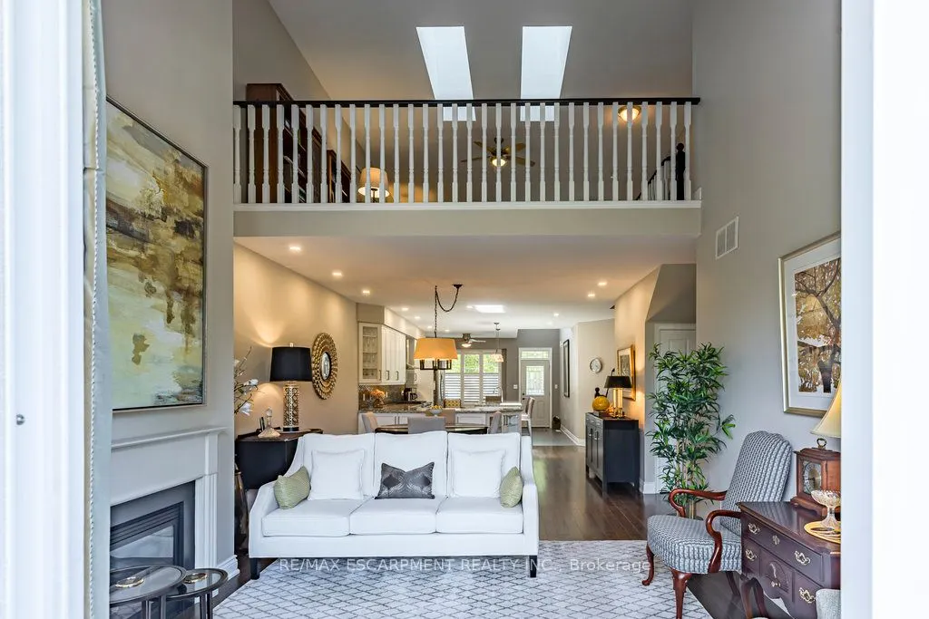 4220 Sarazen Drive, #22